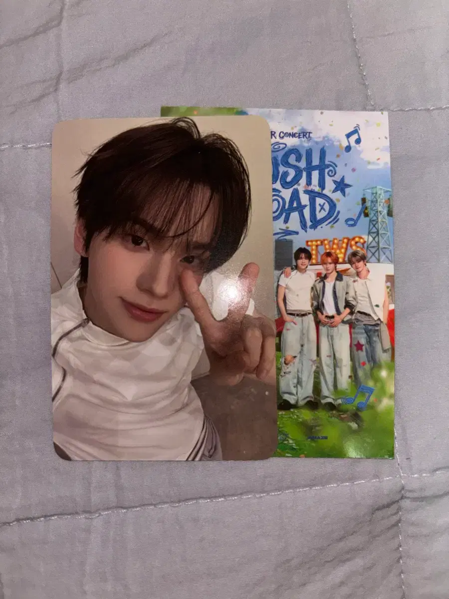 thumbnail-0